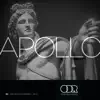 Stream & download Apollo (feat. Cleyton Barros) - Single