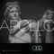 Apollo (feat. Cleyton Barros) - Leroy Styles lyrics