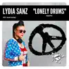 Stream & download Lonely Drums - Single