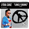 Lonely Drums - Single