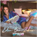מקסיקו - Eden Ben Zaken