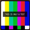 This Is Only a Test - Single