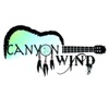 Canyon Wind