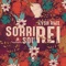 Sorri, Sou Rei (KVSH Remix) - Kvsh & Natiruts lyrics