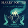 J.K. Rowling - Harry Potter ja liekehtivä pikari