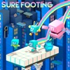 Sure Footing (Original Soundtrack)