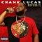 American Bosses (feat. Lady G & Kingpen Slim) - Crank Lucas lyrics