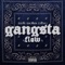 Gangsta Flow - Big Boss Ddg lyrics