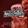 The Voice of Roots Reggae