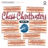 Chess Chartbusters, Vol. 3, 2008