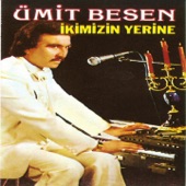 İkimizin Yerine artwork