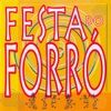 Festa do Forró