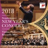 Riccardo Muti & Orchestra Filarmonica della Scala - Brautschau, Polka française, Op. 417