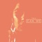 Can We - Tree lyrics