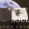 Acoustic Soul, 1996