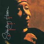 Shirley Horn - You Won't Forget Me