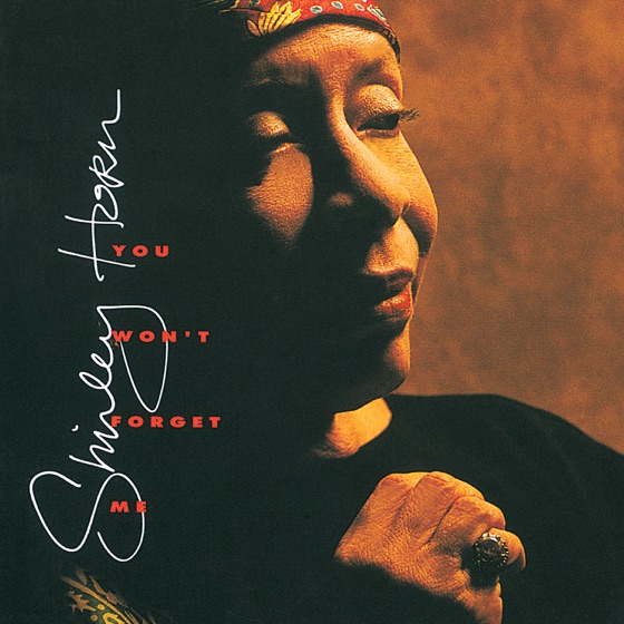 Cover artwork for If You Go