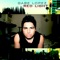 Red Light - Gabe Lopez lyrics