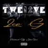 Twe12ve