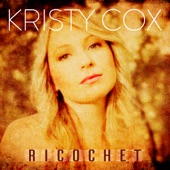 Kristy Cox - (9) Blame It On God