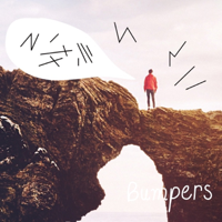 Bumpers on Bumpers podcast