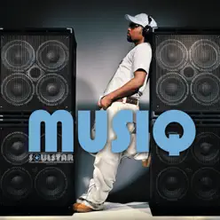 Soulstar - Musiq Soulchild