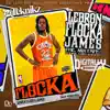 LeBron Flocka James album lyrics, reviews, download