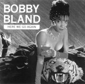 Bobby Bland - Recess In Heaven