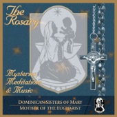 The Rosary- Mysteries, Meditations & Music artwork