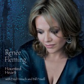 Renée Fleming - My Cherie Amour