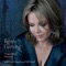 Liebst Du Um Schönheit (feat. Bill Frisell) - Renée Fleming lyrics