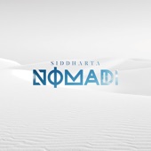 Nomadi artwork