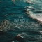 6669666 - SaidMan lyrics