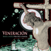 Veneración - Vera+Cruz de Almogía