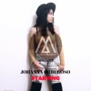 Johanna Orbegoso - Starving