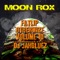 Moon Rox (feat. Fatlip, Otherwize & Volume 10) - DJ JahBluez lyrics