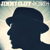 Jimmy Cliff - Reggae Music