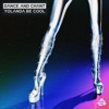 Yolanda Be Cool - Dance and Chant