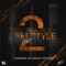 Los Jaramillos Freestyle 2 (feat. Money Type Boy) - YoungBosslzf lyrics