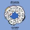 Children (Attom Remix) - Single