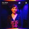 Den-Mate on Audiotree Live - EP