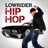 Lowrider Hip-Hop
