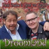 Droomland - Single