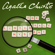 Agatha Christie - The Listerdale Mystery