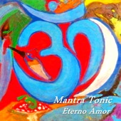 Eterno Amor artwork