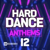Hard Dance Anthems, Vol. 12