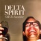 People C'mon - Delta Spirit lyrics