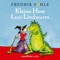 Fo, der kleine Drache - Fredrik Vahle lyrics