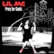 I Been Livin' - Lil MC lyrics