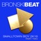 Smalltown Boy 2018 (Space City Remix) - Bronski Beat lyrics